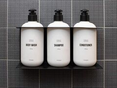 シビリアン ホテル 写真