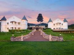 Welcomhotel by ITC Hotels, The Savoy, Mussoorie 写真
