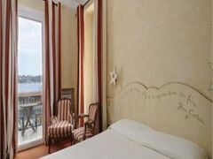 ウェルカム ホテル 写真