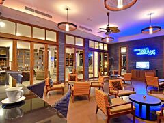 ディーバナ プラザ クラビ アオナン 写真