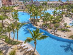 フィッシング ロッジ キャップ カナ 写真