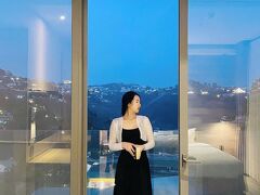 ザ ラックス ホテル ダラット 写真