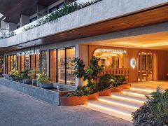 TUI BLUE ベラワ ホテル アンド ヴィラズ 写真