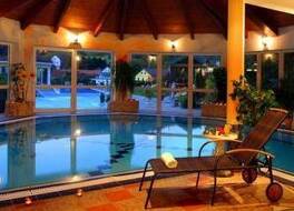 Schlössl Hotel Kindl 写真