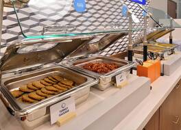 ホリデイ イン エクスプレス & スイーツ メンフィス イースト by IHG 写真