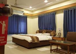 ホテル リビエラ エグゼクティブ 写真