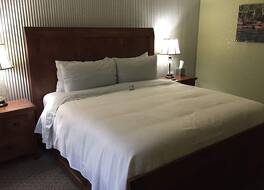 ローム イン 写真