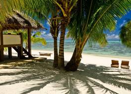 Etu Moana Beach Villas - Adults Only 写真