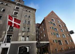 71 Nyhavn Hotel 写真