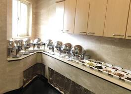 フア タイ ホテル 写真