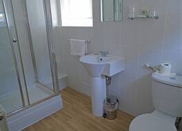 Ullswater Hotel 写真