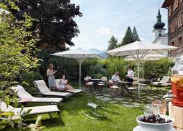 Hotel Gasthof Krone 写真