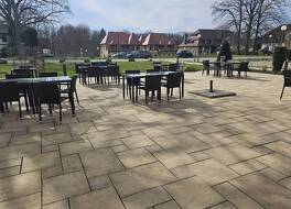 Schlosshotel Wendorf 写真