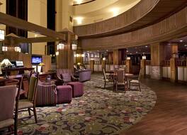 The Park Vista - a DoubleTree by Hilton Hotel - Gatlinburg 写真