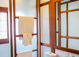 スアラプラ リゾート & スパ 写真