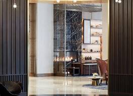 JW マリオット ナッシュビル 写真