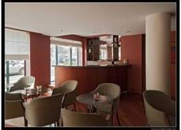 Bアパートホテルズ アンビオリクス 写真