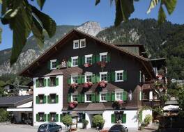 Relax & Vitalhotel Adler 写真