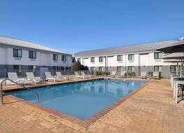 Spark by Hilton Bentonville 写真