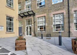 Staybridge Suites Dundee By IHG 写真