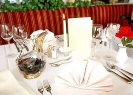 Hotel Elisabeth 写真