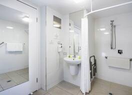 シティ ゴルフ クラブ モーテル 写真