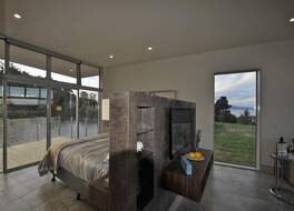 The Waters Bed & Breakfast 写真