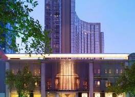 Grand Hyatt Melbourne