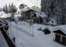 Hotel Kristall 写真