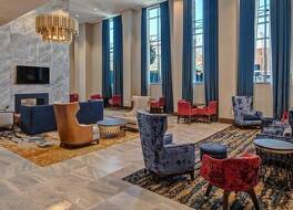 Residence Inn by Marriott Nashville Green Hills 写真