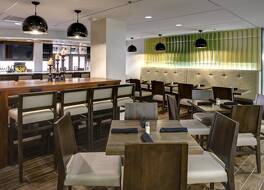 Holiday Inn Franklin - Cool Springs By IHG 写真