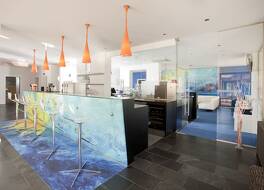 テルマルホテル レイトナー 写真