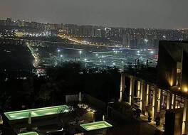 Tongchen Hotel 写真