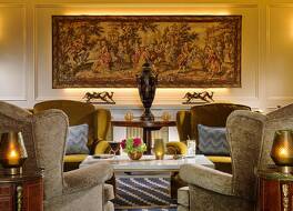 Killarney Randles Hotel 写真