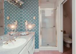 サウス シャイア 写真