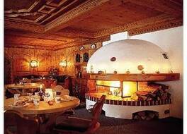 Hotel Maiensee 写真