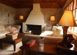 ホテル ファザーノ プンタ デル エステ 写真