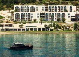 Domes Miramare, a Luxury Collection Resort, Corfu 写真