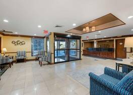 ベストウェスタン ルイビル イースト  イン & スイーツ 写真