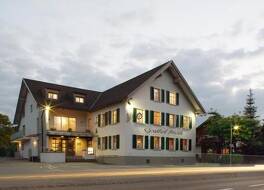 Schäfle Feldkirch-Altenstadt