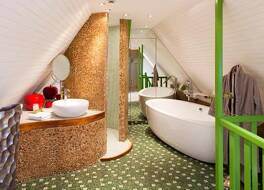 ロジス ル ベイリアージュ