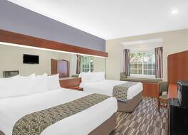 ザ ブロック 写真