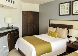 ザ イン アット マサトラン 写真