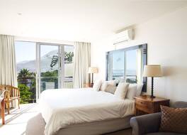 プリミ ロイヤルホテル 写真