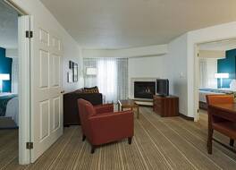 Residence Inn by Marriott Chicago Southeast/Hammond, IN 写真