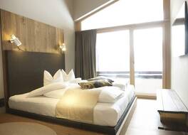 ヴァリサーホフ