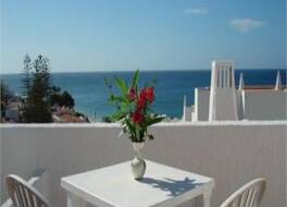 Golden Beach Apartamentos Turisticos 写真