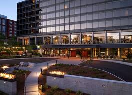 Hotel Champlain Burlington, Curio Collection by Hilton 写真