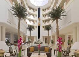 SAPHIR PALACE & SPA 写真