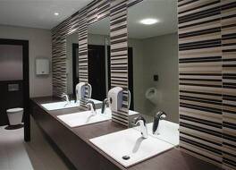 Hotel Praia 写真